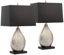 regency-hill-marco-modern-art-deco-table-lamps-25-tall-set-of-2-silver-luxe-black-tapered-rectangular-shade-decor-for-bedroom-living-room-house-home-bedside-night-1