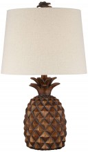 regency-hill-paget-coastal-tropical-style-accent-table-lamp-23.75-high-pineapple-brown-oatmeal-fabric-tapered-drum-shade-decor-for-living-room-bedroom-beach-house-1