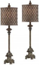 regency-hill-vichelis-34-tall-skinny-candlestick-buffet-traditional-vintage-end-table-lamps-set-of-2-beige-metal-fabric-shade-living-room-bedroom-bedside-nightsta-1
